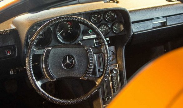 206394-mercedes c111.jpg, 60 KB