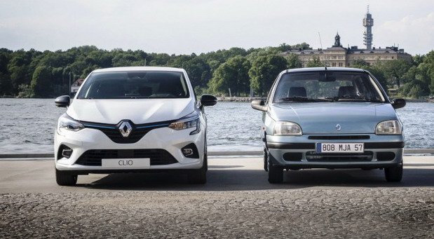 206396-renault clio 1.jpg, 71 KB