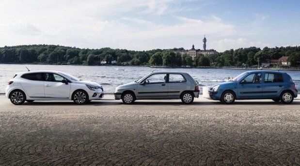 206397-renault clio 11.jpg, 70 KB