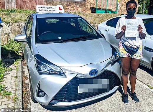 206400-dozvola.jpg, 105 KB