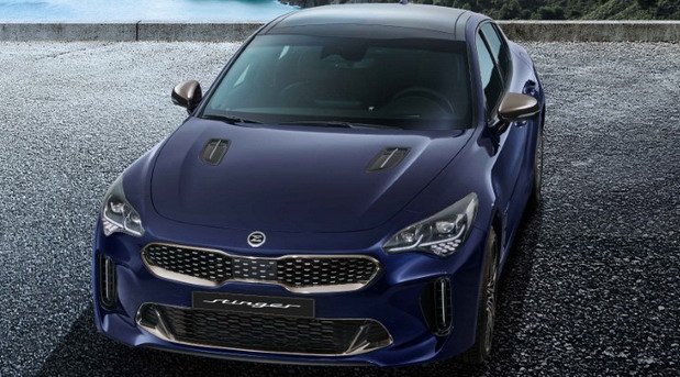 206401-kia s 4.jpg, 83 KB