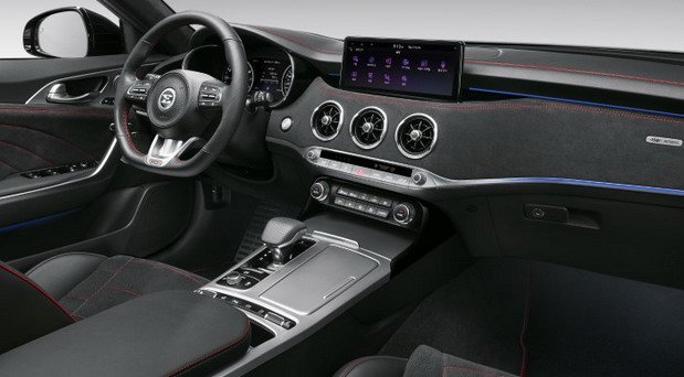 206402-kia s 44.jpg, 59 KB