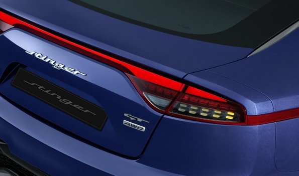 206403-kia s 444.jpg, 52 KB