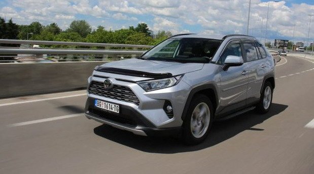 206404-toyota rav4 ma.jpg, 56 KB