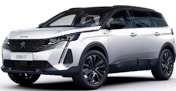 206408-peugeot 5008.jpg, 50 KB