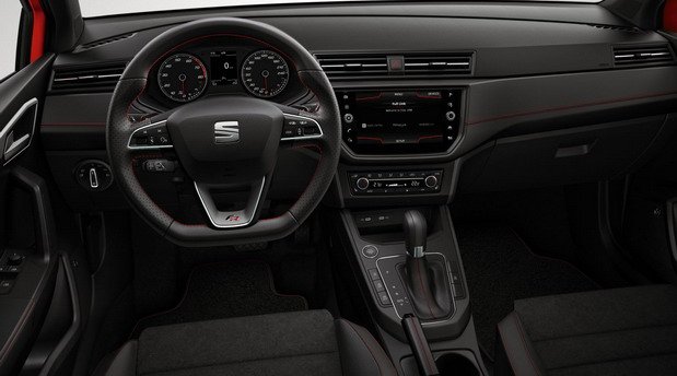 206410-seat ibiza 22.jpg, 46 KB