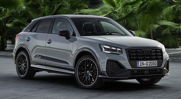 206428-audi q2 1.jpg, 75 KB