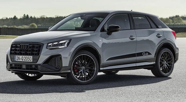 206429-audi q2 11.jpg, 72 KB