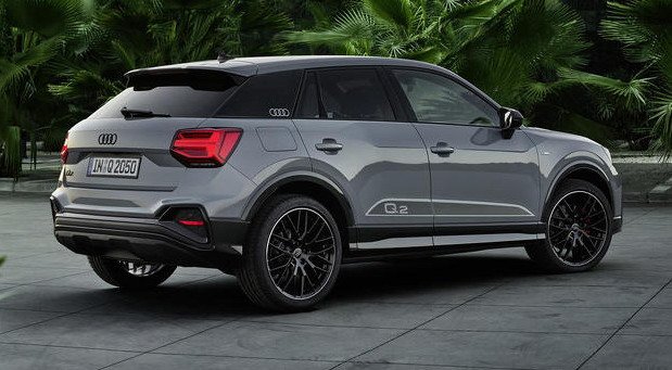 206430-audi q2 111.jpg, 68 KB