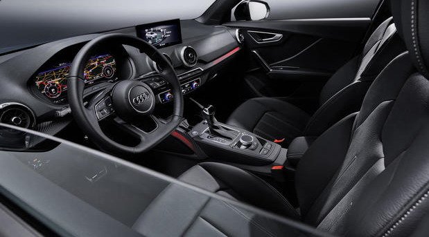 206431-audi q2 1111.jpg, 53 KB