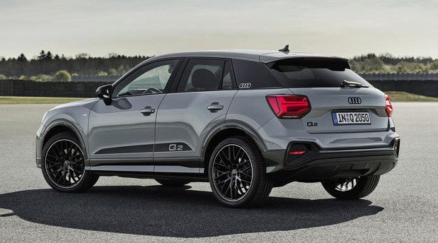 206432-audi q2 111111.jpg, 64 KB