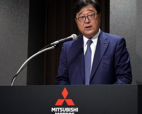 206435-masuko.jpg, 38 KB