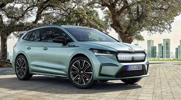 206456-skoda e 8.jpg, 104 KB