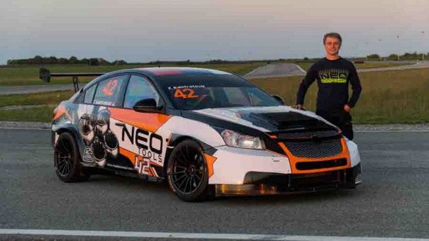 206466-kastratovic.jpg, 64 KB