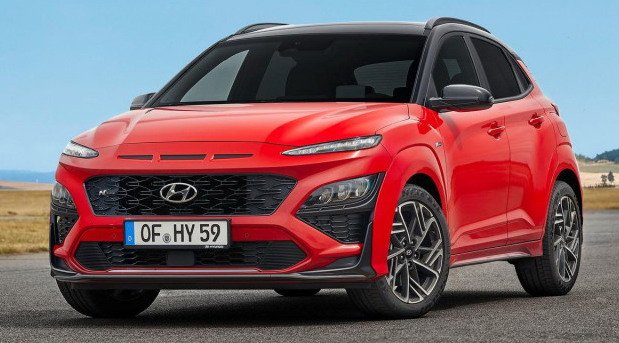 206471-hyundai k 3.jpg, 67 KB