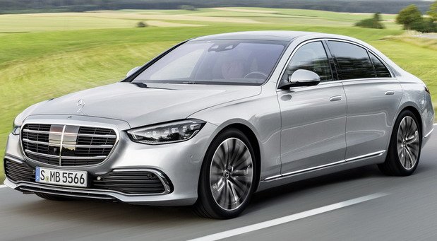 206478-mercedes s 21.jpg, 61 KB