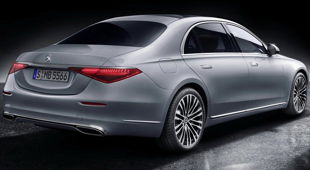 206479-mercedes s 22.jpg, 51 KB