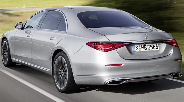 206480-mercedes s 211.jpg, 52 KB