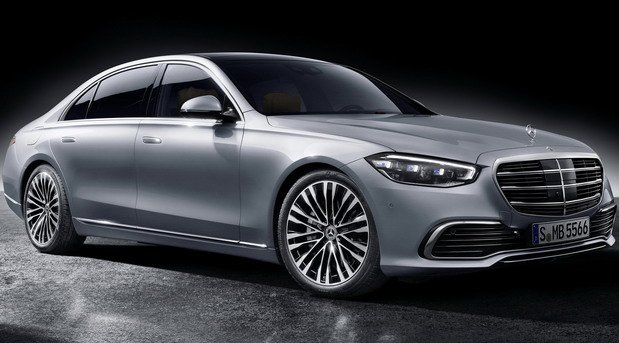 206481-mercedes s 222.jpg, 54 KB