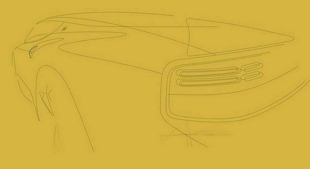 206499-nissan z 67.jpg, 22 KB