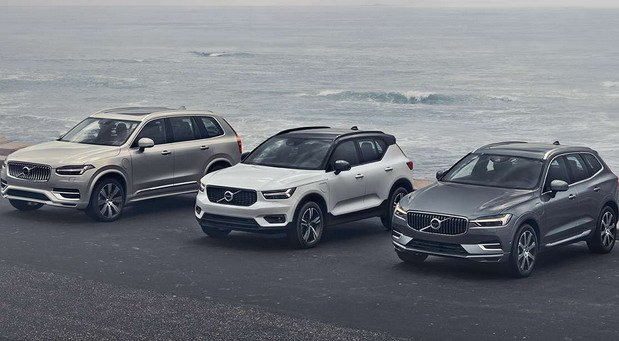 206507-volvo akcija.jpg, 60 KB