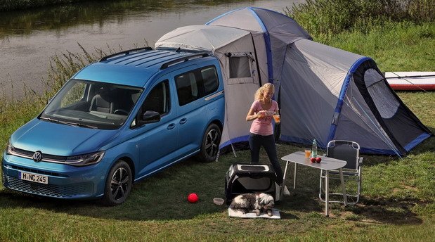 206510-vw caddy 11.jpg, 87 KB