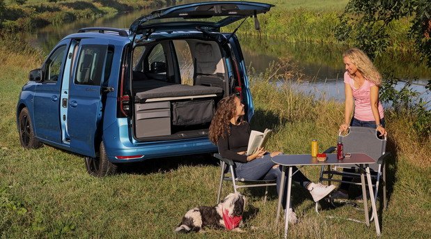 206511-vw caddy 111.jpg, 103 KB