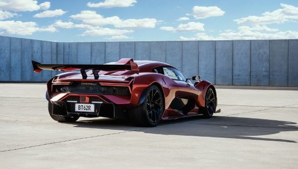 206518-brabham 1111.jpg, 52 KB