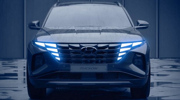 206530-Hyundai Tucson 43.jpg, 45 KB