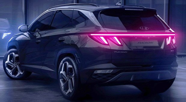 206531-Hyundai Tucson 433.jpg, 54 KB
