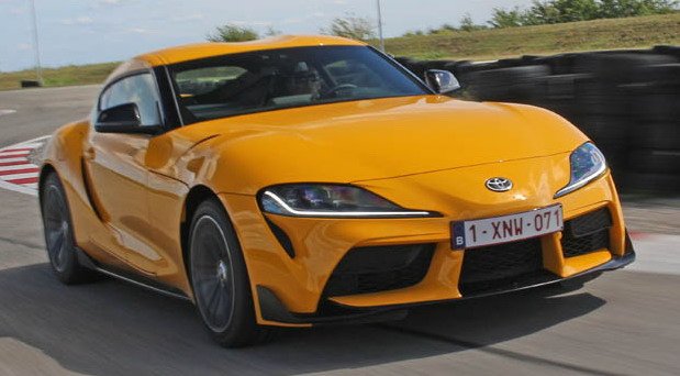 206547-toyota supra srb.jpg, 66 KB