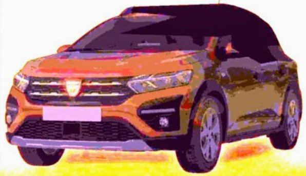 206551-dacia s 2.jpg, 52 KB