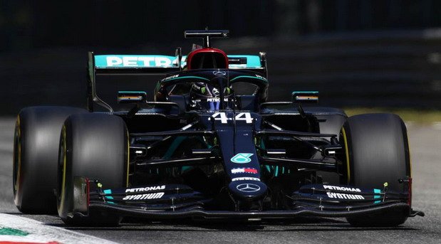206579-Hamilton Monza.jpg, 51 KB