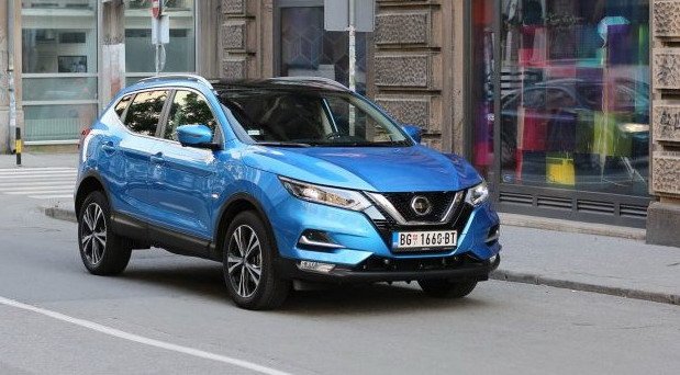 206586-nissan qashqai am.jpg, 71 KB