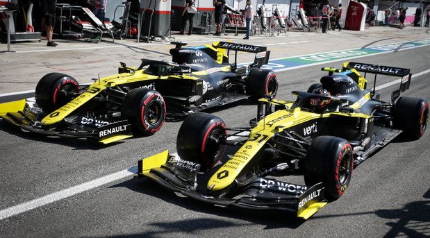 206598-renault f1.jpg, 97 KB