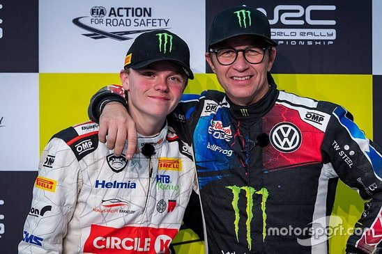 206609-oliver-solberg-petter-solberg-.jpg, 81 KB