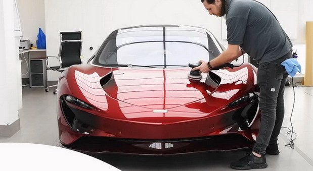 206621-mclaren speedtail.jpg, 53 KB