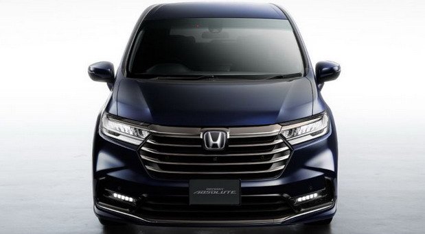 206627-Honda-Odyssey 1.jpg, 37 KB