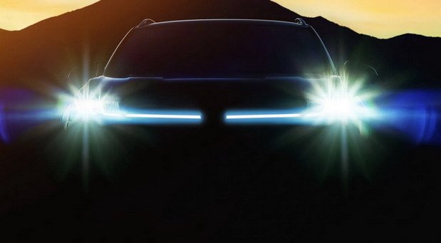 206638-vw suv.jpg, 27 KB