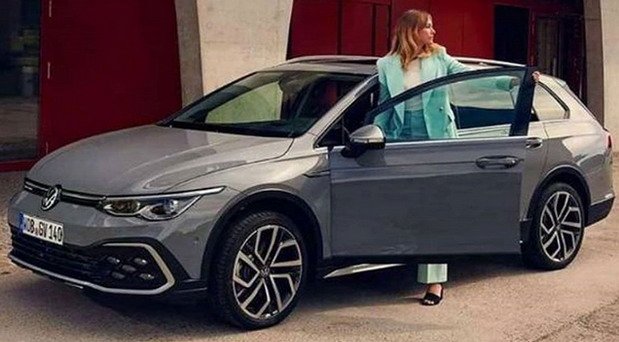 206639-vw variant 1.jpg, 59 KB