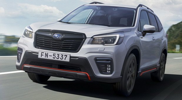 206643-subaru forester 11.jpg, 52 KB