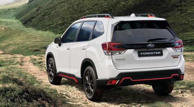 206644-subaru forester 111.jpg, 84 KB