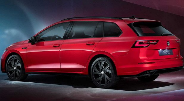 206657-vw golf 6.jpg, 48 KB