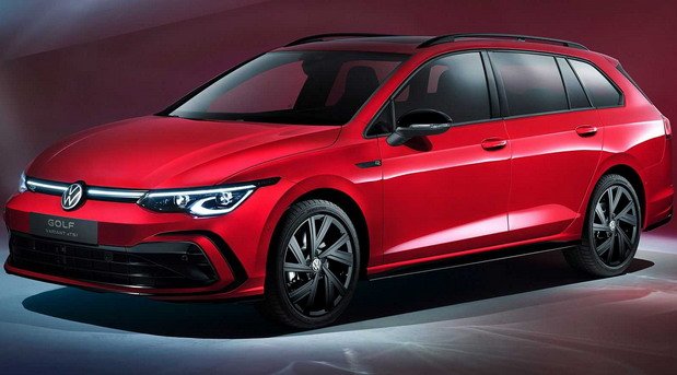 206658-vw golf 66.jpg, 55 KB