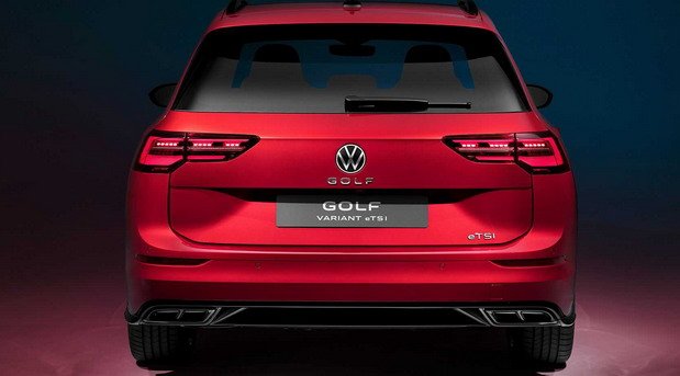 206659-vw golf 666.jpg, 39 KB