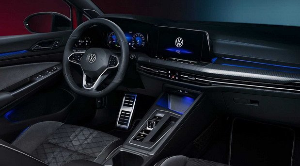 206660-vw golf 6666.jpg, 51 KB