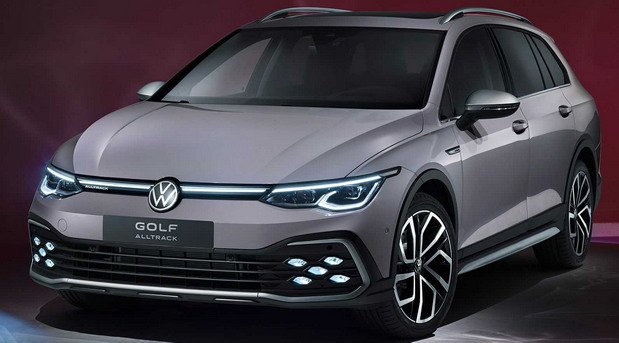 206662-vw golf 7.jpg, 52 KB