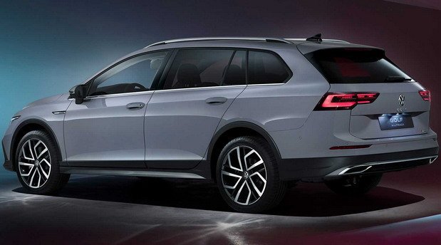 206663-vw golf 77.jpg, 46 KB