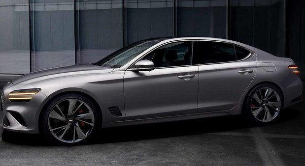 206669-genesis g70 11.jpg, 56 KB