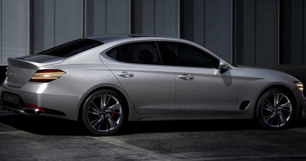 206670-genesis g70 111.jpg, 51 KB